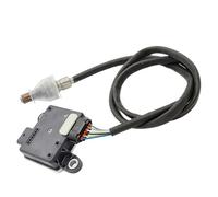 Nox Sensor Compatible With Jeep For Ram For ProMaster 1500 2500 3500 Base 3.0L 2014 2015 2016 2017 Automotive NOX Sensor OEM: 68146138AD