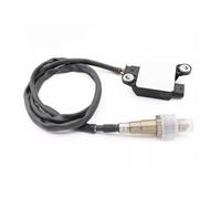 NOX Sensor Compatible With KIA For Ceed 2012 2013 2014 2015 2016 2017 2018 Car Particulate Matter Sensor OEM: 0281006571