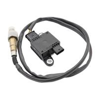 Nox Sensor Compatible With KIA For Ceed CD 1.6 CRDi 136 Eco-Dynamics 2019 2020 2021 2022 2023 2024 Automotive NOx Sensor OEM: 0281007556