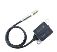 NOx sensor Compatible With Kia For Sorento 29660-2R000 296602R000 SNS3104B Nitrogen Oxide Sensor