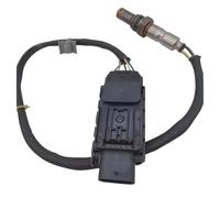 Nox Sensor Compatible With Land For Rover For Discovery For Sport LC 2.0 D 4x4 180 HP 2015 2016 2017 2018 Automotive NOx Sensor 0281006818 GH22-5J299-AC