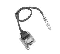Nox Sensor Compatible With Mack For GU8 For CHU For CXU Automotive NOX Nitrogen Oxide Sensor Car Accessories OEM: 22303390 21636091