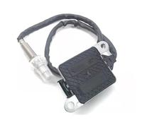 Nox Sensor Compatible With MACK For MP7 For MP8 Automotive Nitrogen Oxide Sensor Car Accessories OEM: 5WK97366 22303391