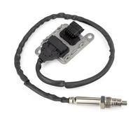 Nox Sensor Compatible With Mack For MP7 For MP8 Automotive Nitrogen Oxide Sensor Nox Sensor Car Accessories OEM: 22303391 22014032