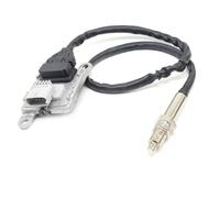 Nox Sensor Compatible With Mack For MP7 For MP8 For CHU For CXU Automotive Nitrogen Oxide Sensor Car Accessories OEM: 22303390