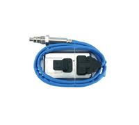 NOx sensor Compatible With MAN For TGX TGS TG 5WK96783B 5WK9 6783B 51154080018 NOX Sensor Nitrogen Oxygen Sensor