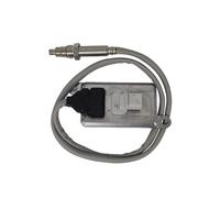 Nox Sensor Compatible With Man Truck Automotive Nitrogen Oxide Sensor Car Accessories OEM :51.15408-00194 5WK96790B 5WK9 6790B