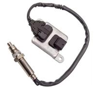 NOx Sensor Compatible With Mercedes For Benz OEM: A0009054310 Auto Nitrogen Oxygen Sensor Auto Replacement Parts Exhaust Gas Detection Device