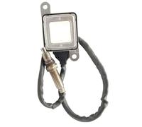 NOx Sensor Compatible With Mercedes For Benz S-Class For W221 For W222 2011-2020 OEM: A0009059703 5WK96682E Auto Nitrogen Oxide Sensor Car Replacement Parts