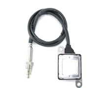 NOX Sensor Compatible With Mitsubishi For Fuso Car 12v Nox Nitrogen Oxygen Sensor Parts Accessories Componentes Oem:Ml239040 5wk96680a
