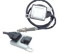 NOX Sensor Compatible With Mitsubishi For Fuso Car NOx Nitrogen Oxide Oxygen Sensor Accessories Replacement OEM:ML239040 5WK96680A