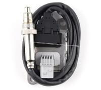 NOX Sensor Compatible With Nissan For Titan XD 5.0L 2016 2017 2018 2019 Car Nox Sensor Nitrogen Oxide OEM:22790-EZ40A 22790EZ40A