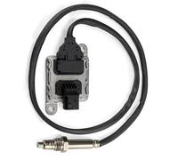 Nox Sensor Compatible With Peterbilt For 567 L6 For 579 2014 2015 2016 2017 2018 2019 Automotive Nitrogen Oxide Sensor NOX OEM: 4326874RX