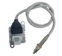 Nox Sensor Compatible With Peugeot Automotive NOX Nitrogen Oxide Sensor Auto Parts Car Accessories OEM: 9821121180