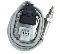 NOX Sensor Compatible With Peugeot For Expert HDI Nitrogen Oxygen Sensor NOX Sensor Automotive Components OEM:9826410180 A2C16083900-01