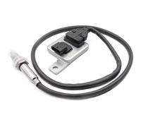 NOX Sensor Compatible With Porsche For Cayenne 2014 2015 2016 2017 2018 2019 2020 Car Downstream Nox Nitrogen Sensor OEM：059907807L