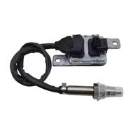 Nox Sensor Compatible With Porsche For Cayenne Automotive Nitrogen Oxide Sensor NOx Sensor Car Accessories Auto Parts OEM： 059907807aa