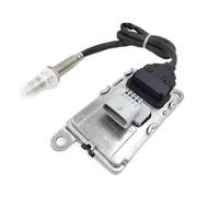 Nox Sensor Compatible With VOLVO For FH For FM For FL Automotive Nitrogen Oxide Sensor Car Accessories OEM: 22827991 5WK97368
