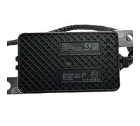 NOx sensor Compatible With Volvo For Truck FH 4 FM4 EURO6 For Truck FH FM 500 NOX Nitrogen Oxygen Sensor 686558497419 22827993 5WK97371