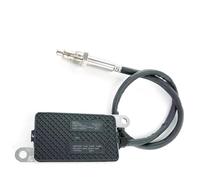 NOx Sensor Compatible With Volvo For Truck For FH4 FM4 FE FH FL NH FM Car Nitrogen Oxygen NOx Sensor 22827995