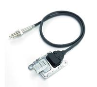 NOX Sensor Compatible With Volvo Nitrogen Oxygen NOx Sensor Automotive Components OEM:5WK97365 22303384 5WK9 7365 22303384