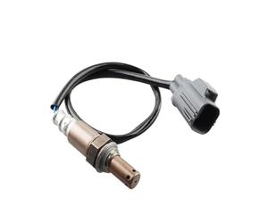 Nox Sensor Compatible With Volvo XC90 S60 V60 XC60 XC70 S80 3.0L .2L Air Fuel Ratio Front Oxygen Sensor 30756121 307745630 30774563 234-9151 8658237