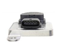 NOx Sensor Compatible With VW For Passat For B8 2.0 T 2014 2015 2016 2017 2018 Car NOX Nitrogen Oxygen Sensor Parts Accessories OEM:04L907805C
