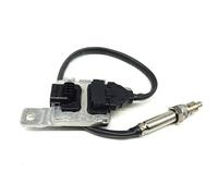 NOx sensor Compatible With VW For Transporter 6 MK6 2.0 TDI 2015-2019 04L907805AR 04L907807AR 04L907807M Nitrogen Oxygen Sensors