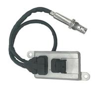 Nox Sensor Continental Nitrogen Oxide Nox Sensor For Kerax For Magnum For Midlum For Volvo F FE FH FL FM FMX NH 7422219283 7421984358 Nitrogen Oxygen Sensor Pre-Cat