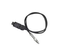 Nox Sensor Control For BMW G20 G21 G30 GT For Gran For Turismo | Nox Sensor For Probe 13628594553,8594553,1362859455305 Car NOx Sensor