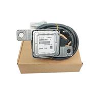 NOx Sensor Direct Replacement For Cayenne | Compatible with Porsche Part number: 059907807J 5WK97229 059907807AA Easy Installation Heat Resistant Fast Response