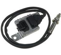 NOx Sensor Fits Audi Q8 3.0L 18+ 12V 8R0907807S OE Quality Direct Fit