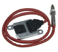 NOx Sensor Fits BMW 318d 320d xDrive F30 F31 2.0-3.0L 06-19 12V 5WK96699B