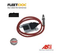 NOx Sensor fits BMW X5 X6 E70 E71 E72 F15 F16 F85 F86