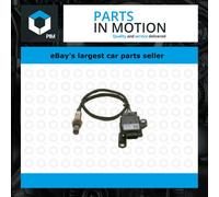 BOSCH 0 281 008 673 NOx Sensor, urea injection