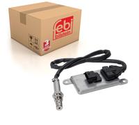 FEBI BILSTEIN NOX SENSOR, UREA INJECTION AFTER CATALYTIC CONVERTER DAF CF 65 CF