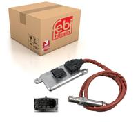 FEBI BILSTEIN 176844 NOx Sensor, urea injection