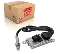 FEBI BILSTEIN 178607 NOx Sensor, urea injection