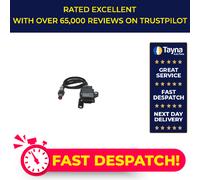 BOSCH 0 281 008 673 NOx Sensor, urea injection