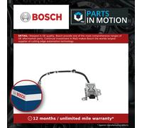 BOSCH 0 281 009 330 NOx Sensor, urea injection