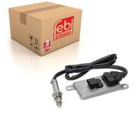 NOx Sensor Fits Iveco OE 58 0175 4014 Febi 178601