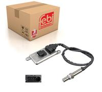 NOx Sensor Fits Iveco OE 58 0175 4015 Febi 176839