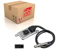 FEBI BILSTEIN 176840 NOx Sensor, urea injection