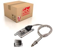 NOx Sensor Fits MAN OE 51.15408.0017 Febi 176902