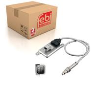 FEBI BILSTEIN 176842 NOx Sensor, urea injection