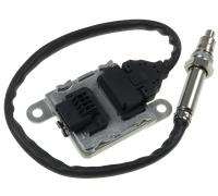 NOx Sensor Fits Mercedes-Benz CLA 180d C118 OM654.920 20+ 12V A0009059112