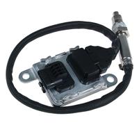 NOx Sensor Fits Mercedes-Benz A-class A E-class 1.6-2.9L 16+ 12V A0009058011