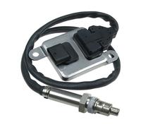 NOx Sensor Fits Mercedes-Benz Gl-class Gl E-class E 350 CDI W212 2.1-3.5L 06-18