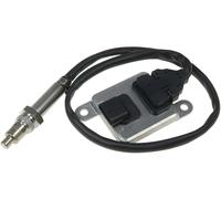 NOx Sensor Fits Mercedes-Benz GLE M-class Ml W164 2.1-4.0L 05-18 12V 5WK96682F