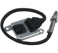 NOx Sensor Fits Mercedes-Benz SLK 250 CDI R172 OM651.980 12+ 12V A0009050008